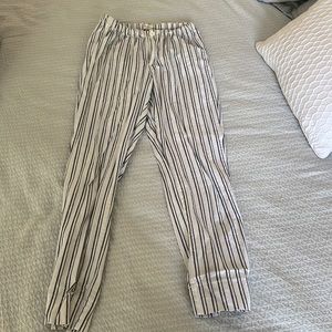 Brandy Melville Tilden pants